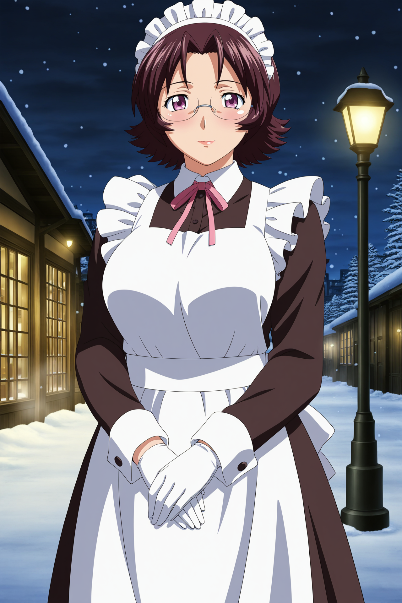 ComfyUI_00027_.png
