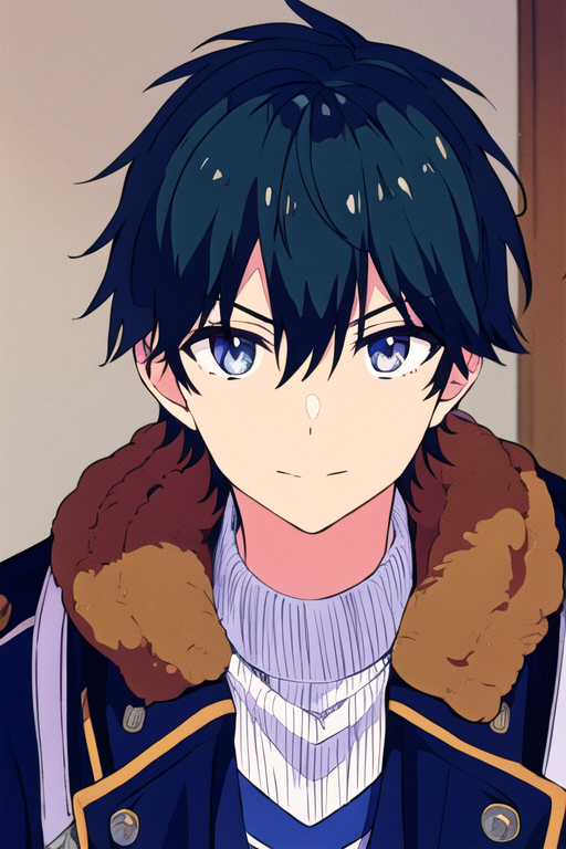 0cf2b6deaf553a7125ad31217b0b1be7b9e7a8084f0a858822aa0da15064146c_ligneClaireAnime_v1.png
