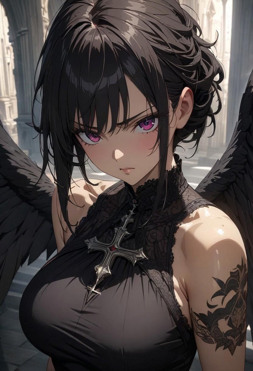 xyz