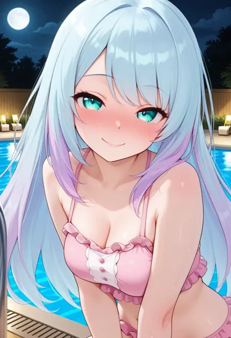 HayamiASMR