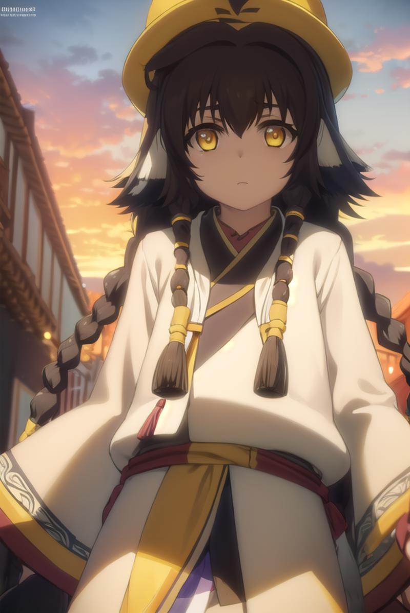 utawarerumonoanju-1201389736.png