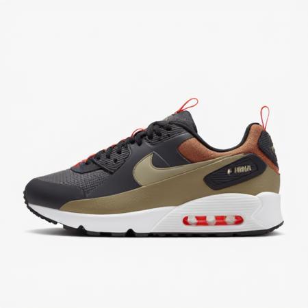 Nike Air Max 90 FLUX V1