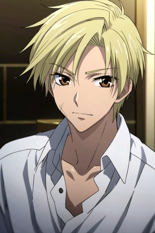 0ef0de045508b4c8ad4cd7c7cede17092a7f27ba876a72af3a397bb6dc9501e3_aamAnyloraAnimeMixAnime_v1.png