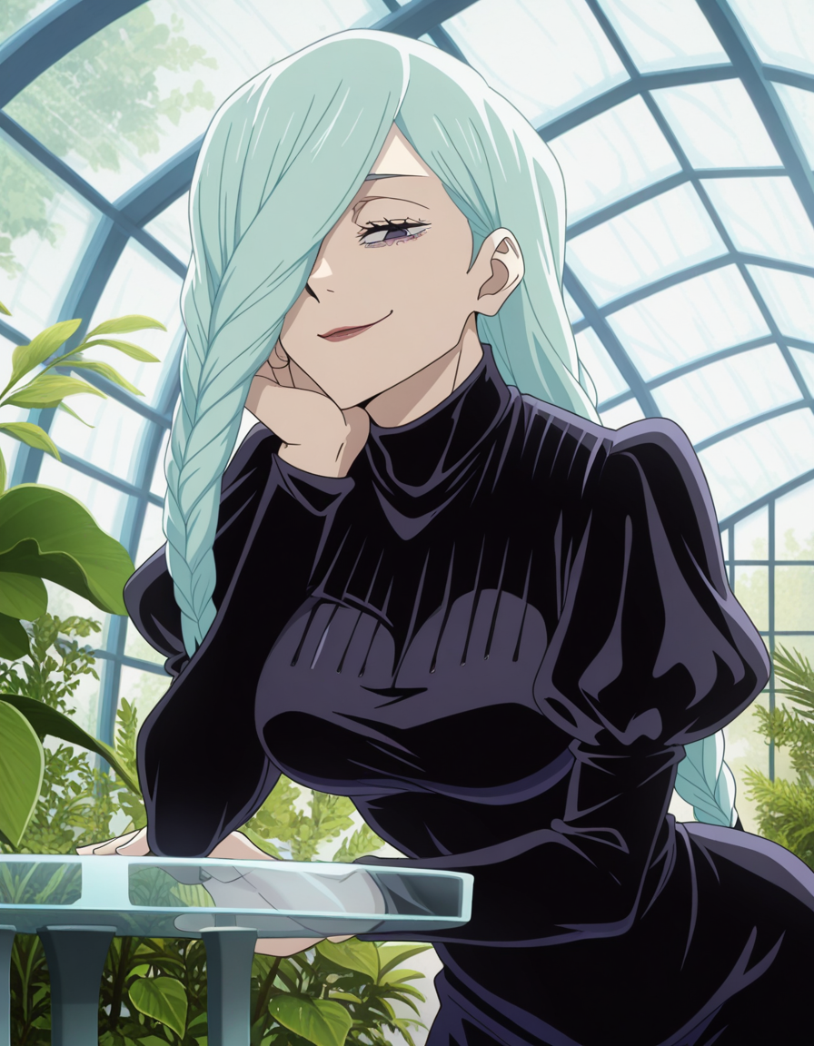 37d1a-64190219.png