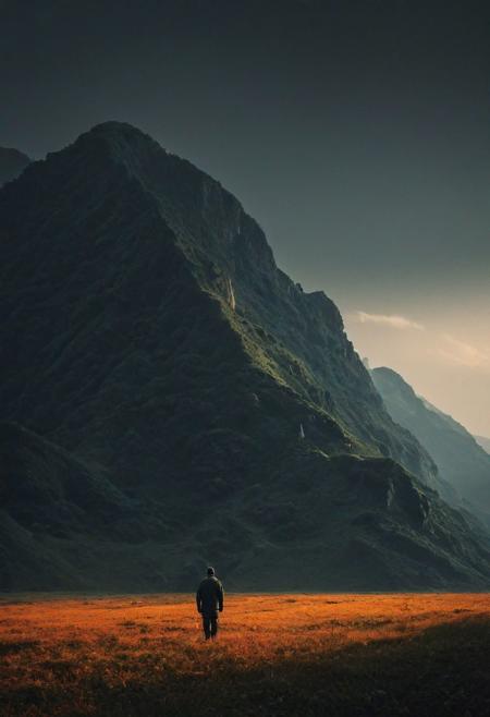 wallpaper for android smartphone, trending on pinterest, award wining, masterpiece, Low key photography, by Kuindzhi