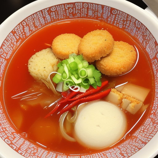 korean_food_e000003_00_20250315230945.png