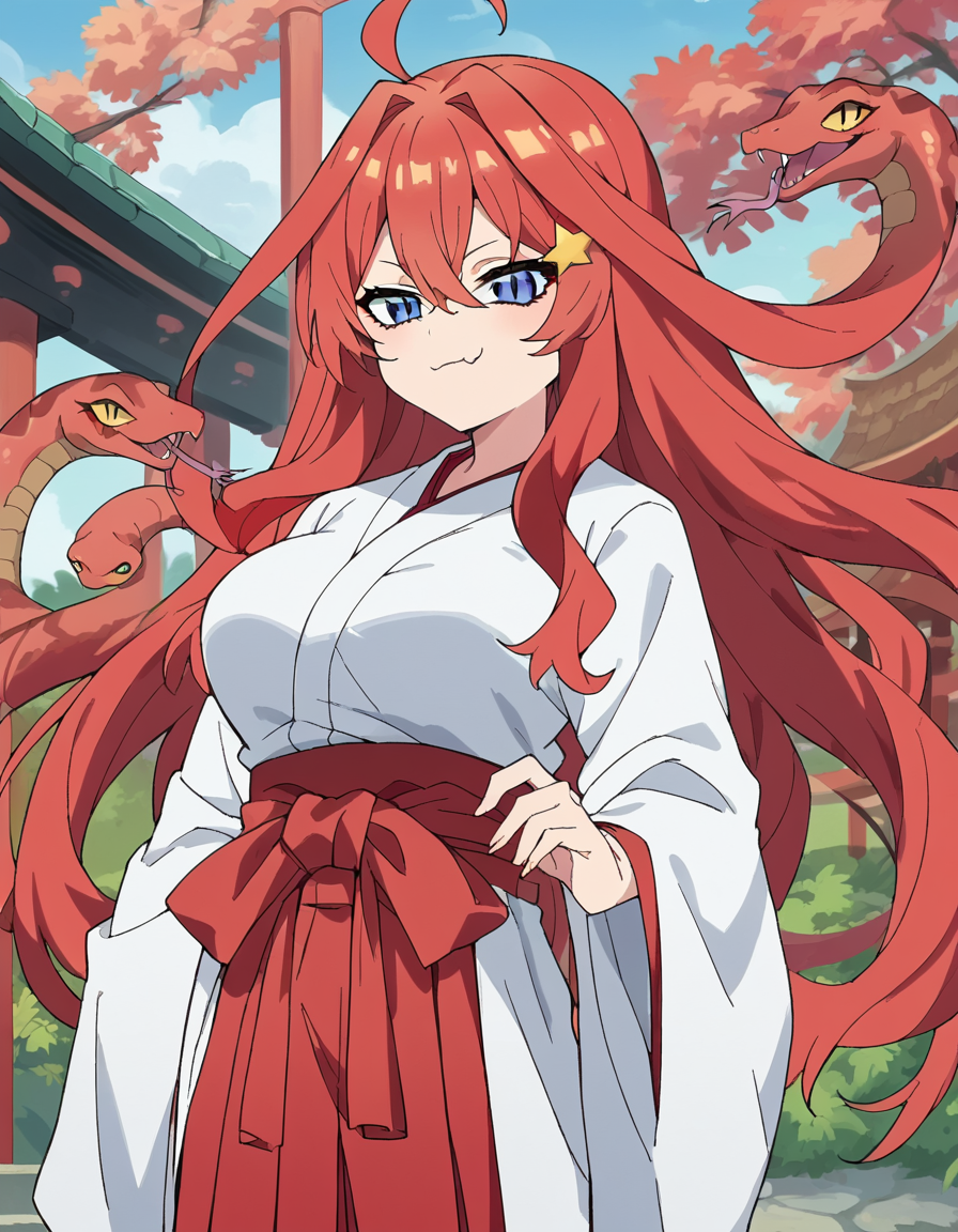 a9359-219059629.png