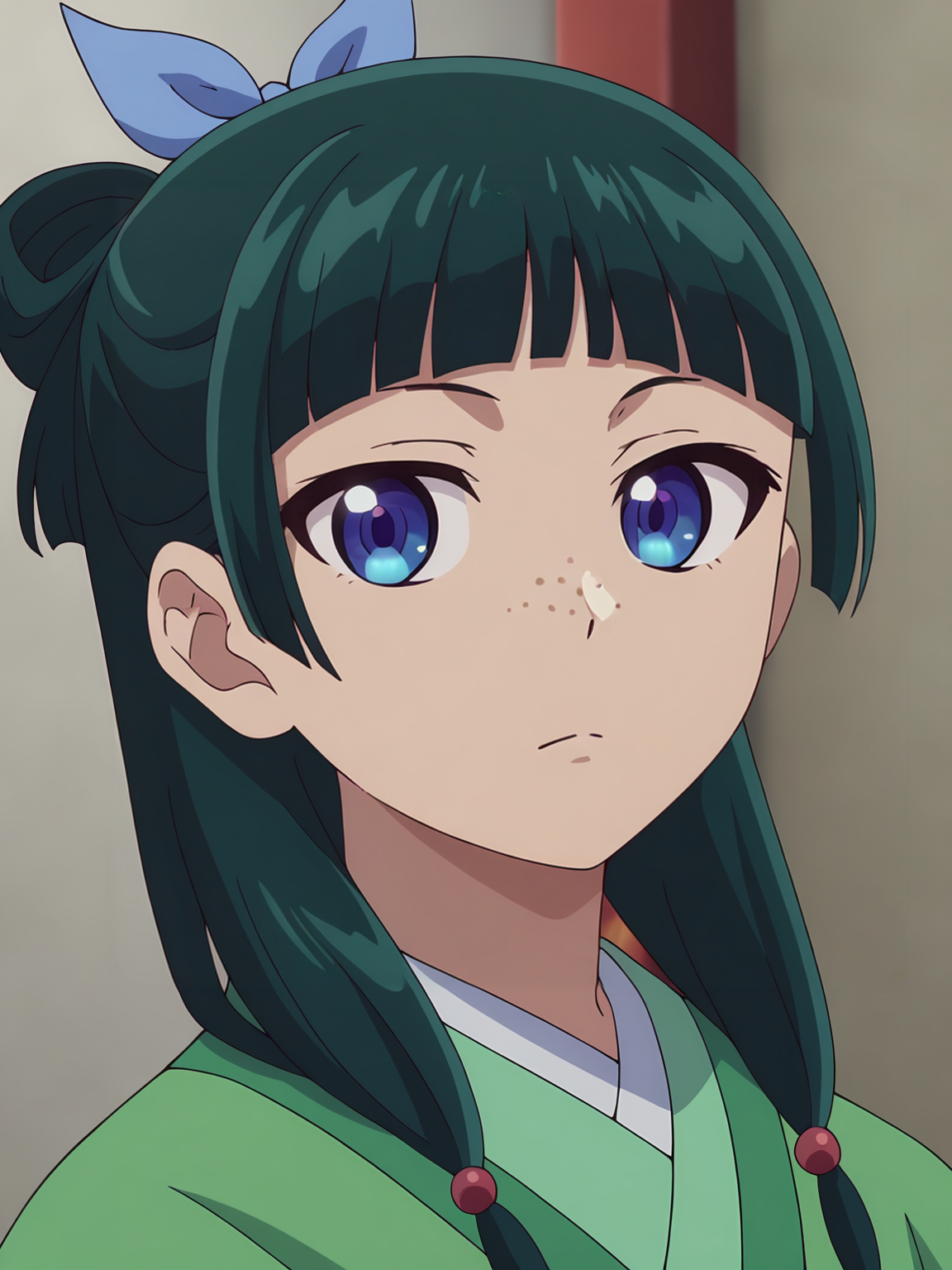 00004-2823758444.png