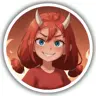 MCNortrom's Avatar