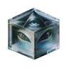 pathAi's Avatar