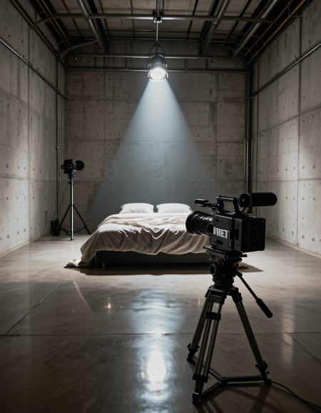 large industrial studio illu v1.0