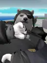 FeiikM's Avatar