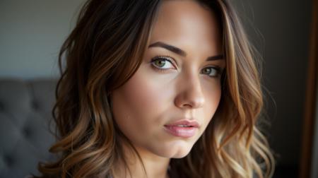 Demi Lovato.safetensors