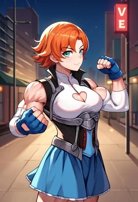 B1gWillyStyl's Avatar