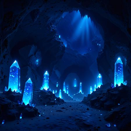 Elemental Planes-Earth Pony+SDXL v1.0 SDXL