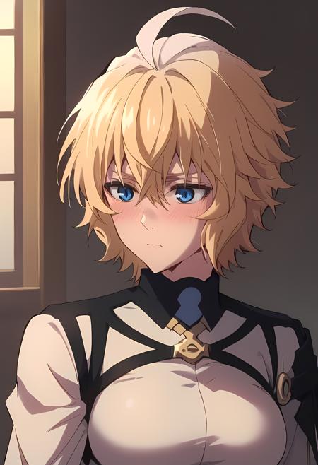 Bob03's Avatar