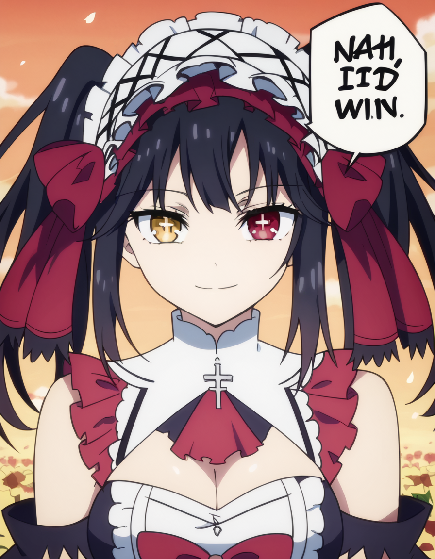8e3f0-948941605.png