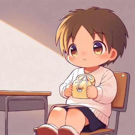H.UMINO Style FIRST