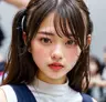 AIFA's Avatar
