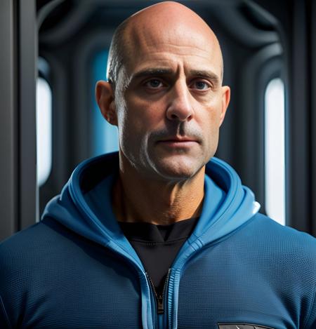 markstrong