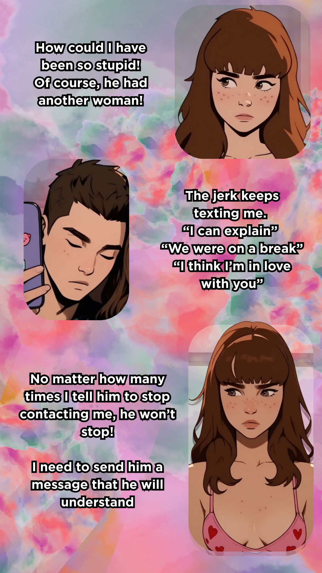5.png