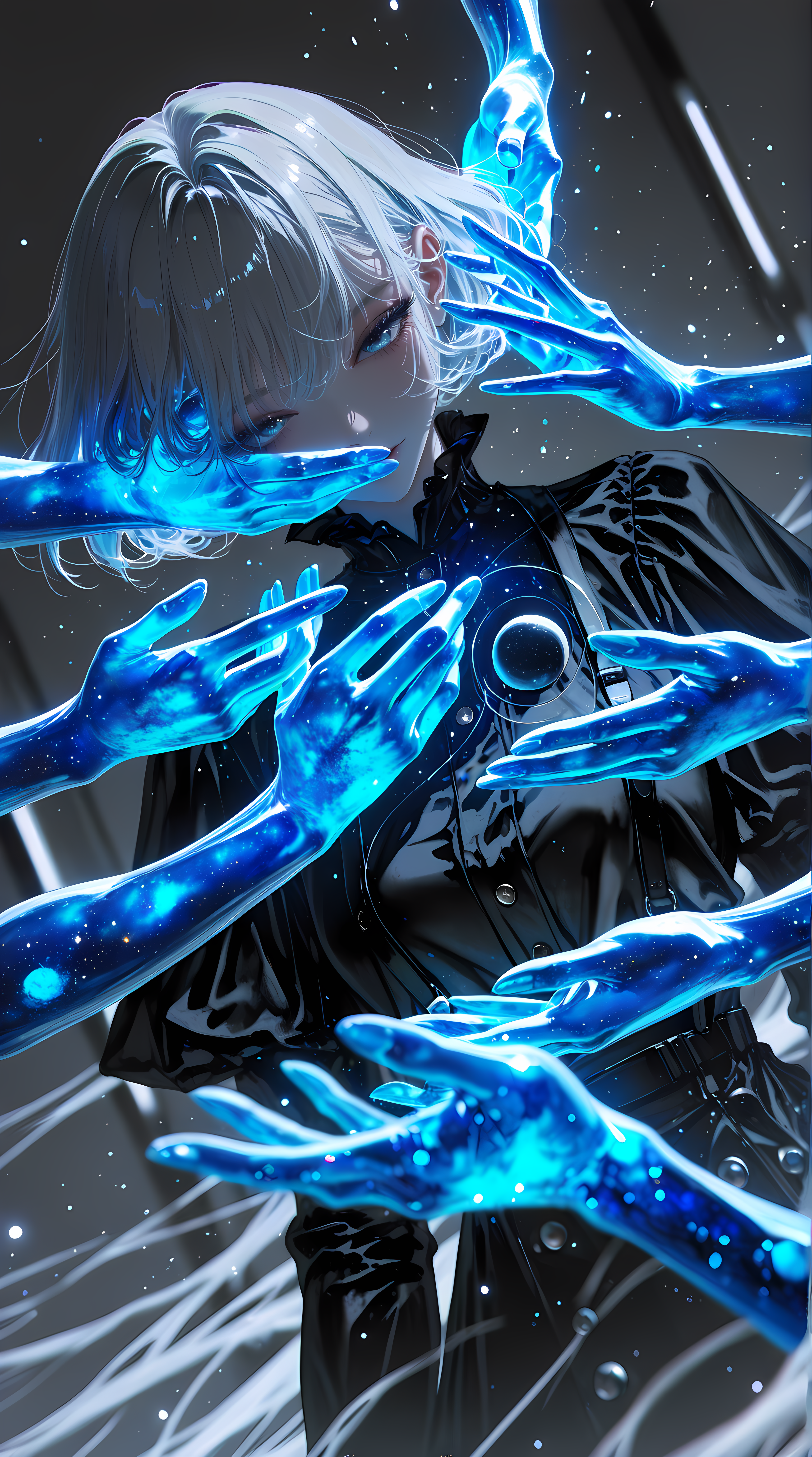 895091313119133294_upscaled.png