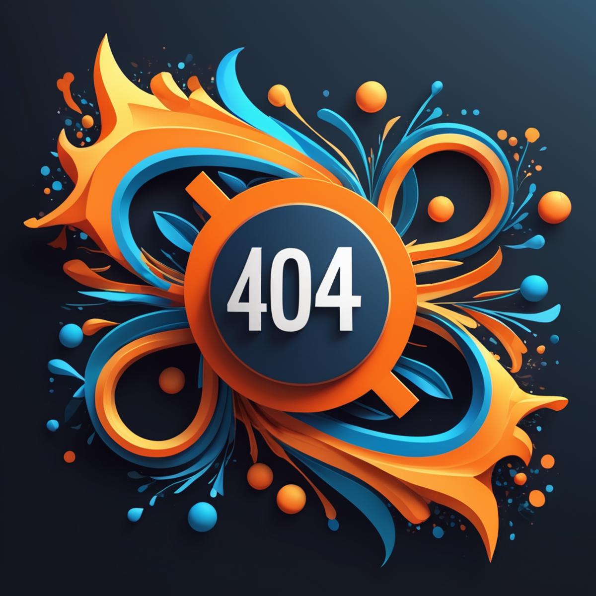404 CivitAI Toolkit image by idle