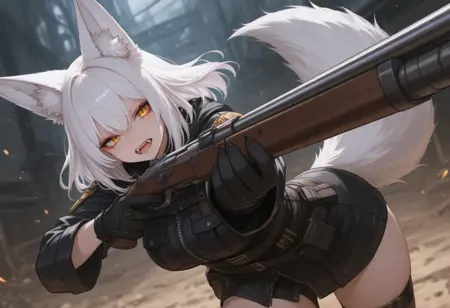 Gouples's Avatar