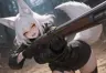 Gouples's Avatar
