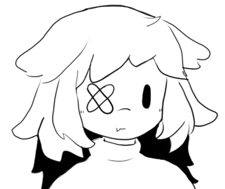 NotChell's Avatar