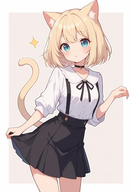 Anti-AI Hana-chan / 反AIのハナちゃん v1.0_illustrious