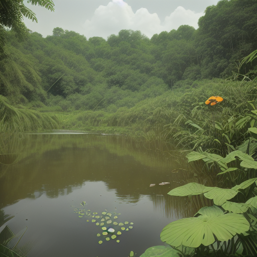 Greenery_e000010_02_20250324054302.png