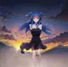 stefan243's Avatar