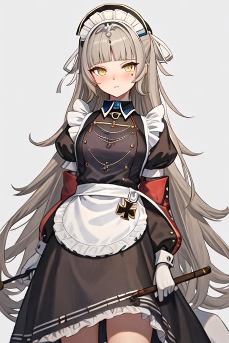 z46/Z46 (Azur Lane) - v1.4 | Stable Diffusion LoRA | Civitai