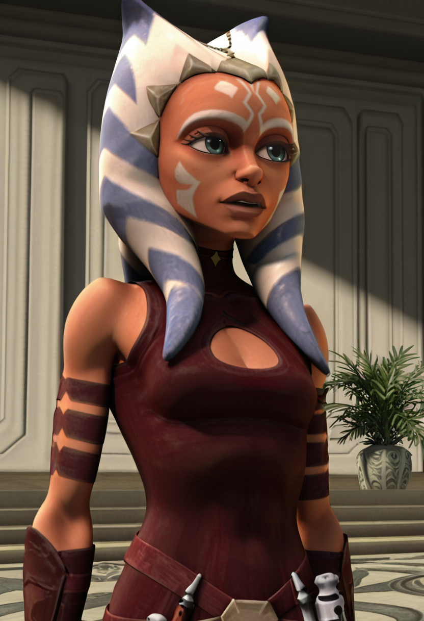 00019-3225688435.png