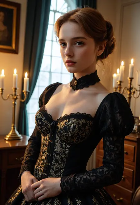 CyberRealistic Pony Catalyst