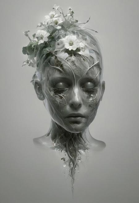 ethereal fantasy concept art of symbols of,4 Elements,(water),(wind),(fire),(earth), magnificent, celestial, ethereal, painterly, epic, majestic, magical, fantasy art, cover art, dreamy, Four leaf clover flower, each leaf displays Elements,(water),(wind),(fire),(earth), magnificent, celestial, ethereal, painterly, epic, majestic, magical, fantasy art, photographic, realistic, realism, 35mm film, dslr, cropped, frame, text, deformed, glitch, noise, noisy, off-center, deformed, cross-eyed, closed eyes, bad anatomy, ugly, disfigured, sloppy, duplicate, mutated, black and white