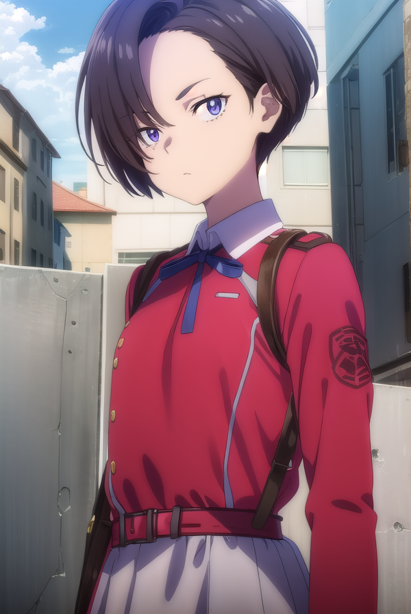 fukiharukawa-1292654390.png