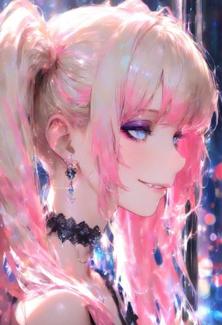 gap38719's Avatar