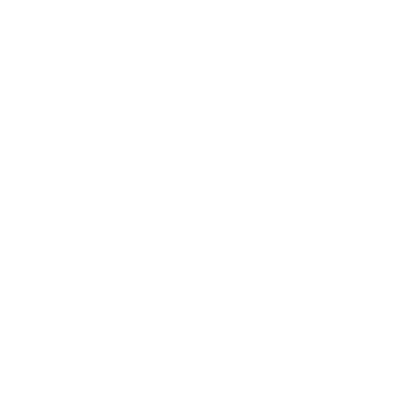 Apersonunknown's Avatar