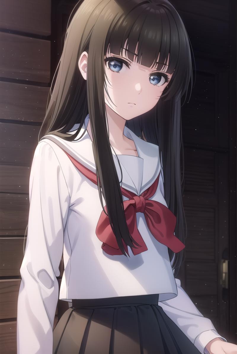 mikotokuga-2651263431.png