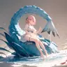 Doronko's Avatar
