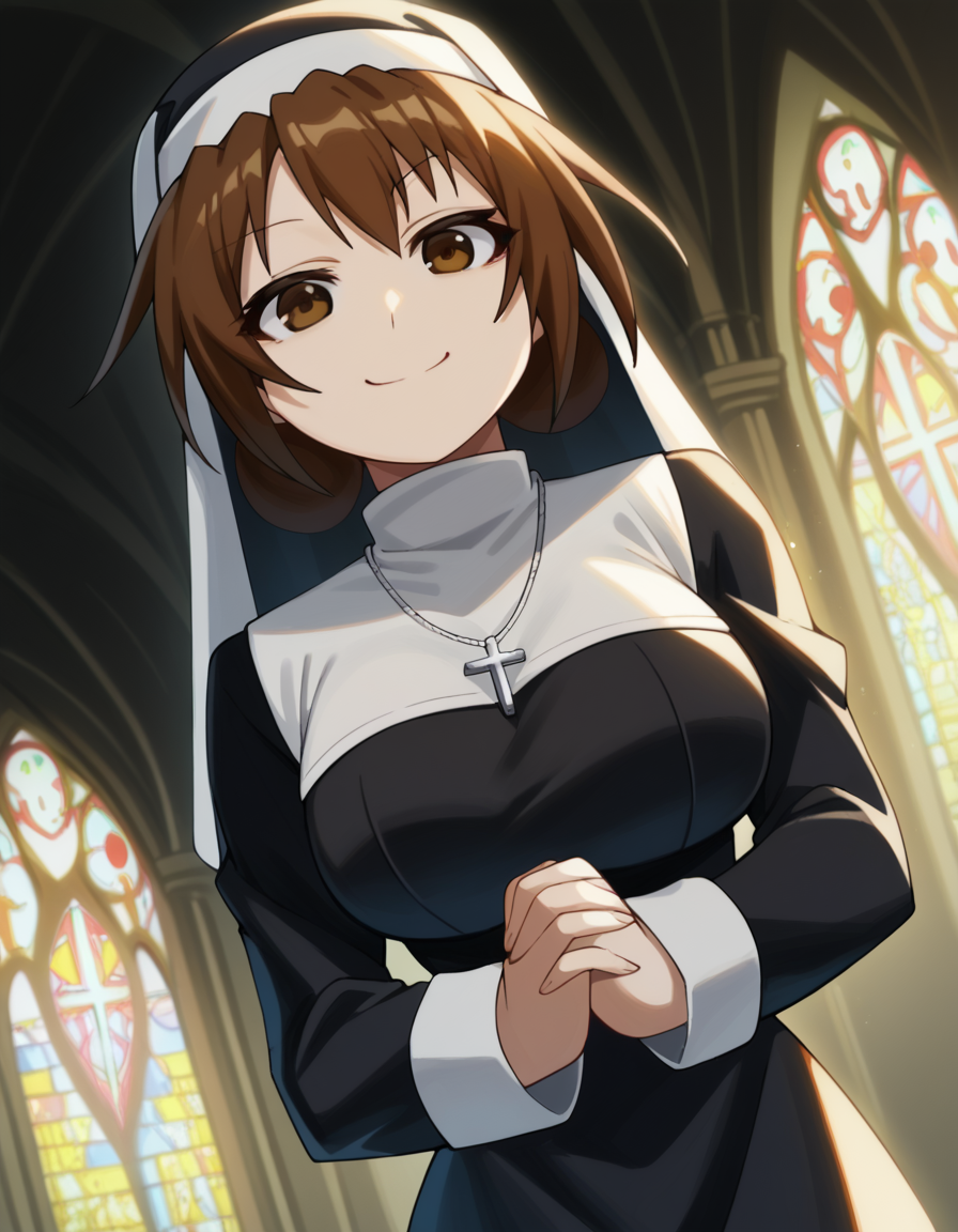 eae06-3080490696.png