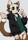 Candocat789's Avatar