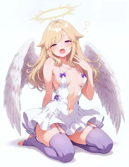 Keiten no Aloe 恵天のアロエ