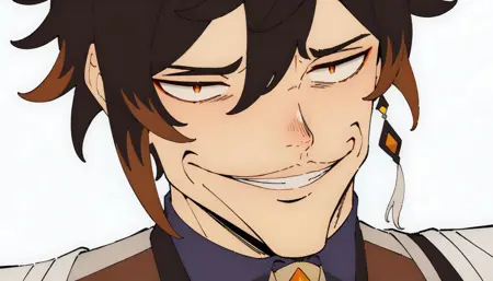 SnJake's Avatar