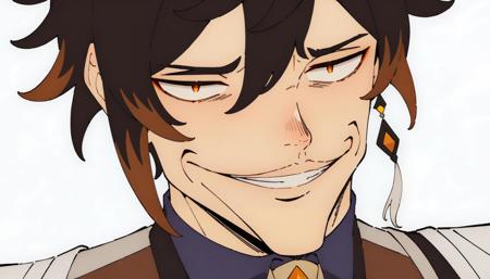 SnJake's Avatar