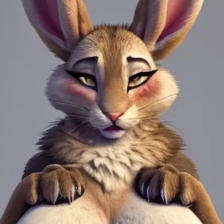 K4N3's Avatar