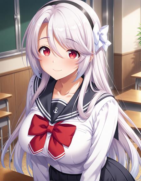 Watase Nagisa(渡瀬 凪沙)Kazoku ~Haha to Shimai no Kyousei~(家属～母と姉妹の嬌声～) v1.0