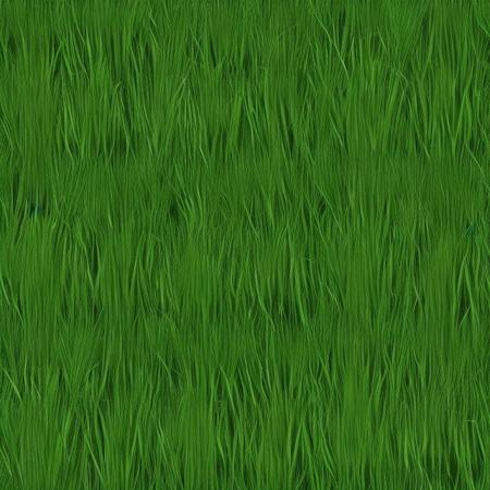 <lyco:grass_texture_Sa_May:1.0> grass texture dark green